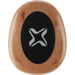 Axe Pro Hard Maple Wood Slowpitch Softball Bat USA/ASA — grip detail