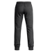 Phenom Elite Baseball Nano Fleece Performance Joggers — detail of waistband and side seam