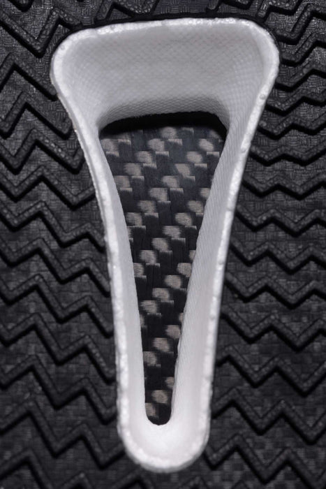 Phenom Elite Quantum Pulse Performance Training Shoes – Ion White