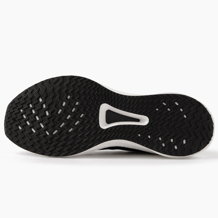 Phenom Elite Quantum Pulse Performance Training Shoes – Obsidian