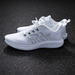 Phenom Elite Quantum Pulse training shoe — lifestyle shot on gym floor
