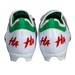 Phenom Elite Joker cleat — Velocity 2.0 design view