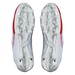 Phenom Elite Joker cleat — Velocity 2.0 alternate view
