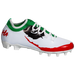 Phenom Elite Joker cleat — Velocity 2.0 product shot