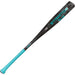 Axe Strato 3 BBCOR Baseball Bat -3 with Flared Axe Handle, 1-piece alloy high school bat, full bat view