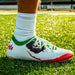 Phenom Elite Joker cleat — page builder lifestyle shot