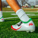 Phenom Elite Joker cleat — page builder product shot