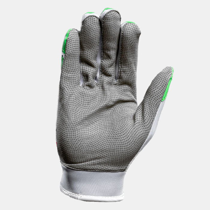 The Joker Batting Gloves - VPB by Phenom Elite